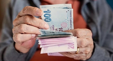 Emekliler Bayram İkramiyesine Kilitlendi: Kulislerde Konuşulan Rakam Ortaya Çıktı