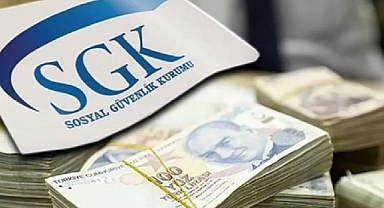 Emeklilik Hesabını Değiştiren Karar: Yargıtay’dan Sigorta Girişi İçin Kritik Kriter