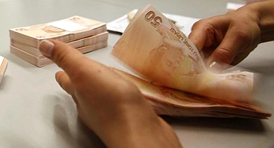 Emekliye seyyanen zam var mı? SSK, Bağ-Kur ve memur emeklilerine ek zam yapılacak mı?