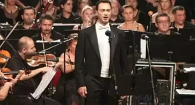 Emrah Erdem Gedik Kimdir? İDOB Koro Sanatçısı Emrah Erdem Gedik Neden Öldü?