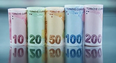 En düşük emekli maaşı ne kadar oldu 2026? Emekli maaşlarına yüzde kaç zam yapıldı?