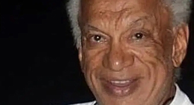 Ercüment Karacan Kimdir?