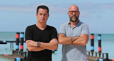 Esat Yontunç Kimdir, Kaç Yaşında ve Nereli? Acun Ilıcalı’nın Ortağı Esat Yontunç’un Hayatı ve Kariyeri