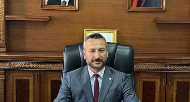 Eskipazar Belediye Başkanı Serkan Civa Kimdir? Kaç Yaşında, Nereli ve Hangi Partiden?