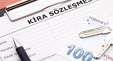 Ev sahibinin kiracıdan istedikleri şaşırttı!