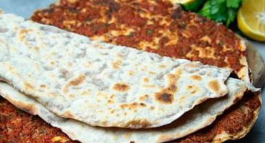 Evdeki Lahmacun Maliyeti Yükseldi!