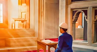 Eyyâm-ı Biyz Orucu Nedir, Ne Zaman Tutulur? 2026 Tarihleri