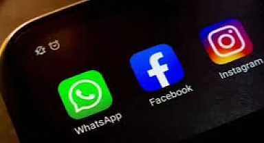 Facebook, Instagram ve WhatsApp Ücretli mi Oluyor? İşte Meta'nın Yeni Abonelik Planları