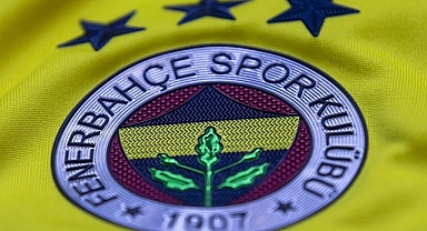 Fenerbahçe Avrupa'da Yoluna Devam Ediyor: FCSB Maçı Özeti ve Play-Off Rakipleri!