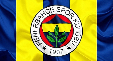 Fenerbahçe En Son Ne Zaman Şampiyon Oldu? Şampiyonluk Tarihi ve Güncel Durum