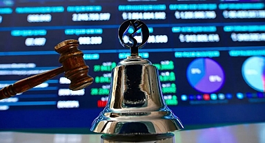 Formül Plastik Halka Arzında Son Günler: Katılım Endeksine Uygun Mu?