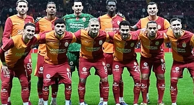 Galatasaray Atletico Madrid Maçı Ne Zaman? GS Şampiyonlar Ligi Maçı Saat Kaçta, Hangi Kanalda? (TRT 1 İZLE)