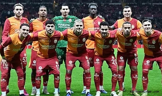 Galatasaray Atletico Madrid Maçı Ne Zaman? GS Şampiyonlar Ligi Maçı Saat Kaçta, Hangi Kanalda? (TRT 1 İZLE)
