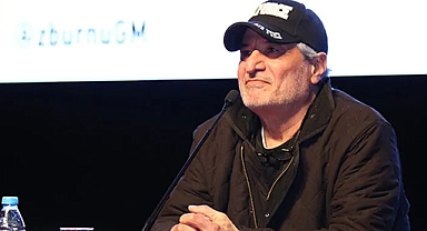 Gökmen Özdenak Hayatını Kaybetti: Galatasaray Efsanesi Neden Öldü? İşte Kariyeri ve Bilinmeyenleri