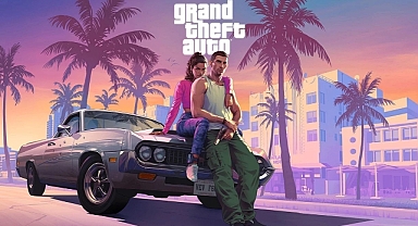 GTA 6 Çıkış Tarihi Gündemde: GTA 6 Ertelendi Mi, Ne Zaman Çıkacak?