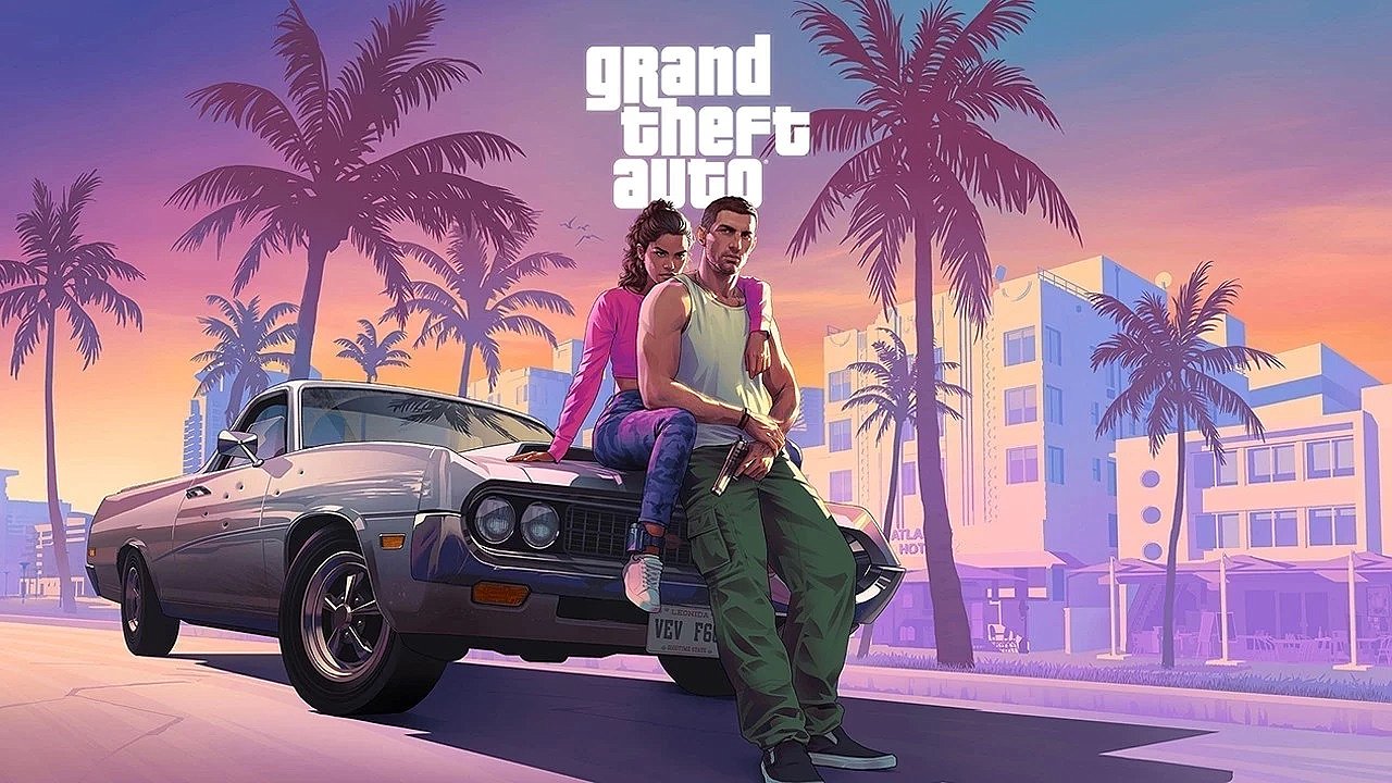 GTA 6 K Tarihi G Ndemde GTA 6 Ertelendi Mi Ne Zaman Kacak Gta 6 Cikis Tarihi Gundemde Gta 6 Ertelendi Mi Ne Zaman Cikacak 8122 