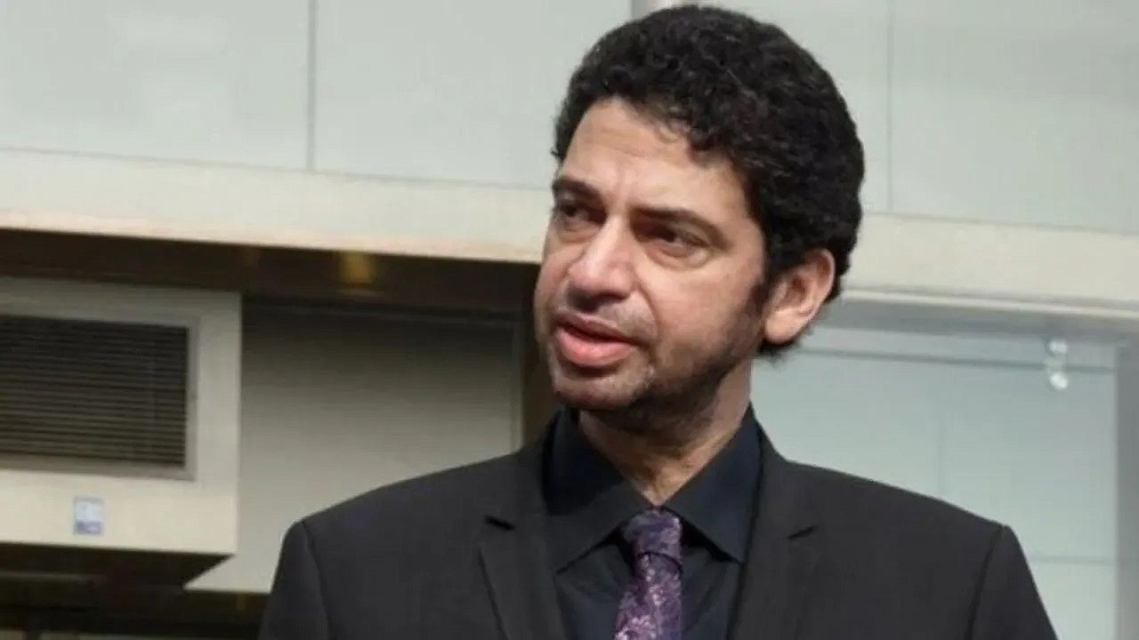 Hakan Taşıyan’ın Eşi Funda Taşıyan Kimdir? İşte Merak Edilen Özel Hayatı