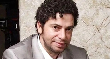 Hakan Taşıyan Kimdir?