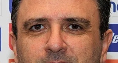 Halil İbrahim Akyıldız Kimdir? Kasımpaşa'nın İddialı Başkanının Kariyeri ve Serveti