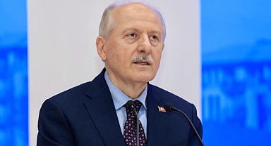 Hasan Suver Kimdir? Nerelidir? – Kariyeri ve Yeni Görevi