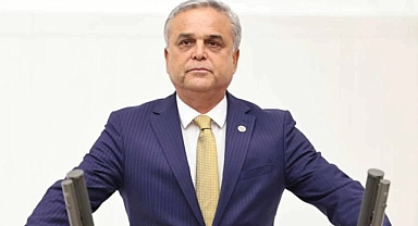 Hasan Ufuk Çakır AK Parti'ye mi Geçti? Hasan Ufuk Çakır Kimdir, Hangi Partili ve Nereli?