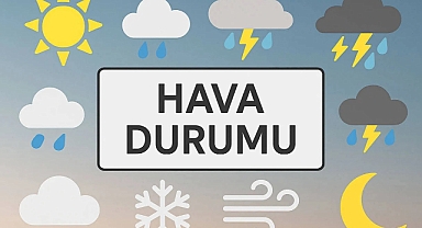 Herkes Isınmayı Bekliyordu ama Kahramanmaraş buz kesecek!