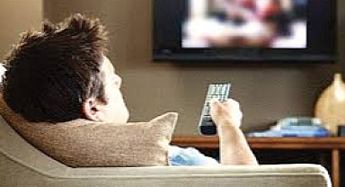 Hükümet, ev gençleri için harekete geçiyor!