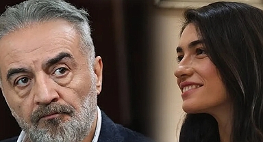 İnci Taneleri Ne Zaman Başlayacak, Hangi Gün Yayınlanacak? Yeni Sezon Tarihi Merak Konusu