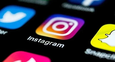 Instagram çöktü mü neden açılmıyor? Giriş yapılamadı hatası çözümü