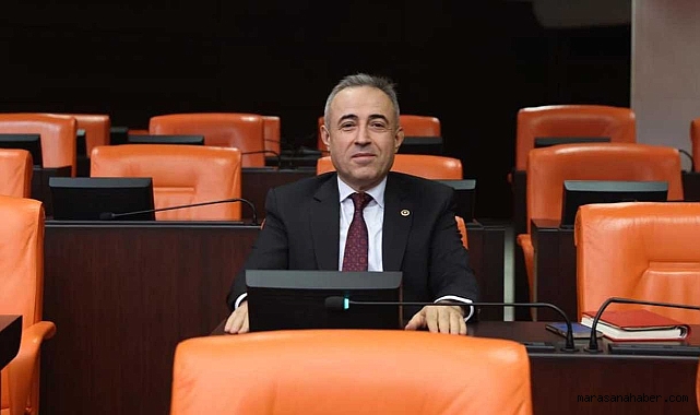 İrfan Karatutlu Ak Parti’ye geçişini böyle izah etti! “AK Parti kökenliyim”