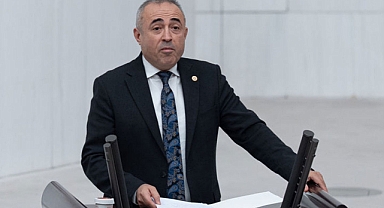 İrfan Karatutlu Kimdir? DEVA Partisi’nden İstifa Edip AK Parti’ye mi Geçiyor? İşte Detaylar!