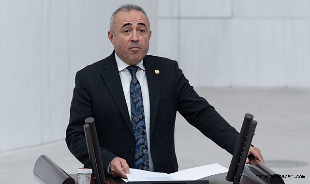 İrfan Karatutlu Kimdir? DEVA Partisi’nden İstifa Edip AK Parti’ye mi Geçiyor? İşte Detaylar!