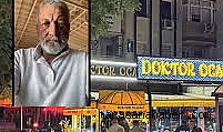 İş adamına suikast! Katil 17 yaşında çıktı