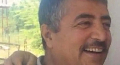 İş İnsanı Ahmet Yasak Kimdir, Neden Hayatını Kaybetti? Sivas’taki Feci Kazanın Detayları