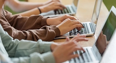 İŞKUR GÜÇ Programına Nasıl Başvurulur? 2026 Başvuru Şartları ve Destek Tutarları Belli Oldu