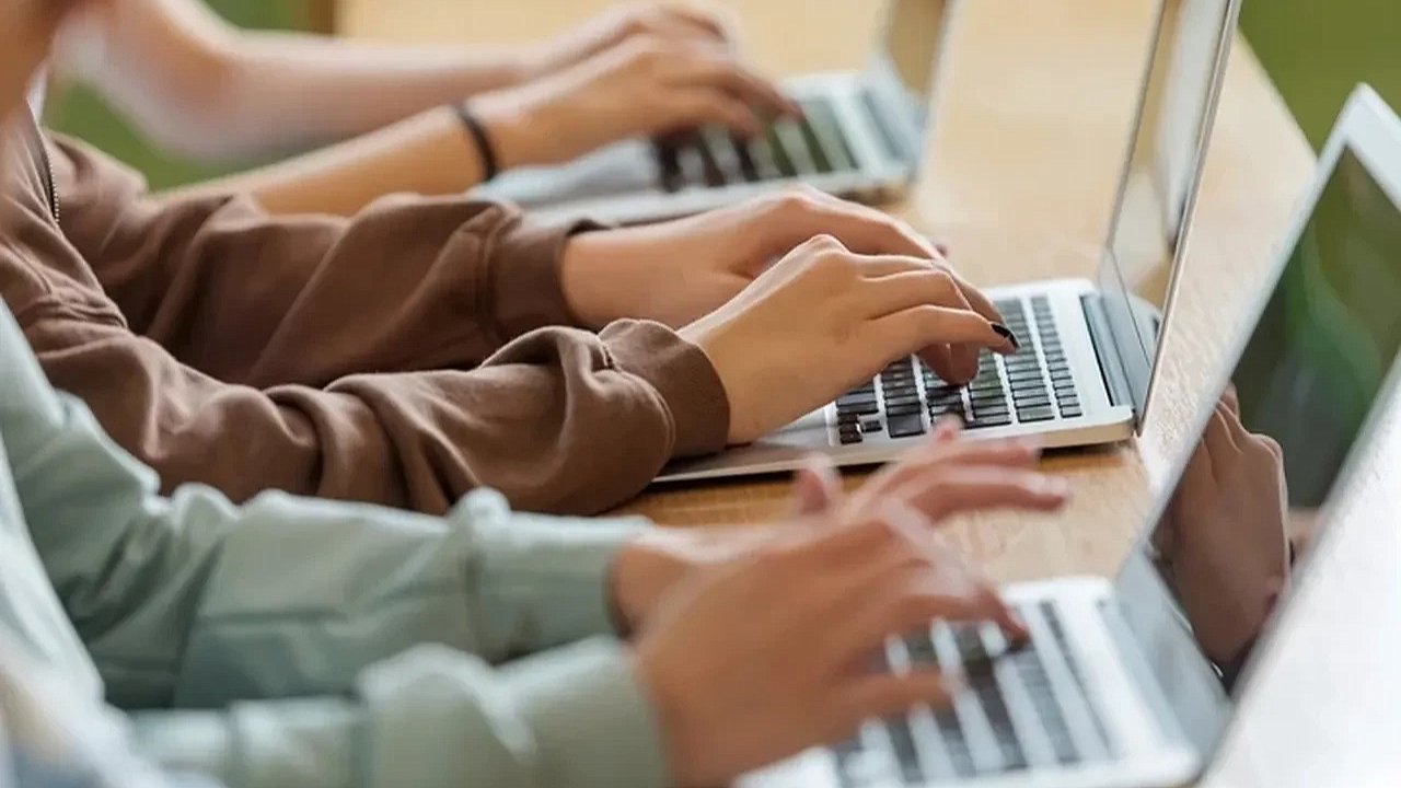 İŞKUR GÜÇ Programına Nasıl Başvurulur? 2026 Başvuru Şartları ve Destek Tutarları Belli Oldu