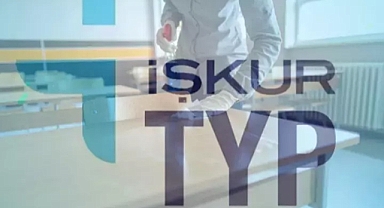 İŞKUR Kahramanmaraş TYP Kura Sonuçları Açıklandı mı?