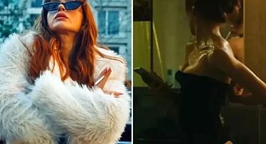 Jasmine Dizisi Yayından Kaldırıldı mı? RTÜK HBO Max’e Neden Ceza Verdi?