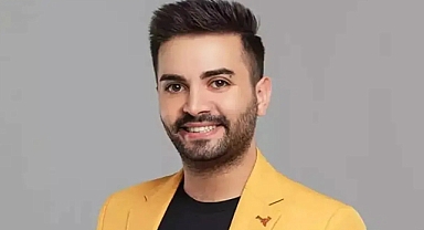 Kadir Ezildi Kimdir, Kaç Yaşında? Kadir Ezildi Nereli ve Ne İş Yapıyor? İşte Kariyer Yolculuğu