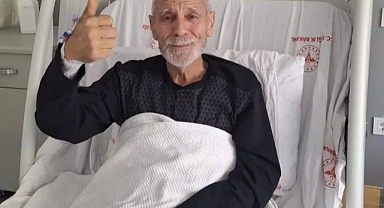 Kahramanmaraş’ın