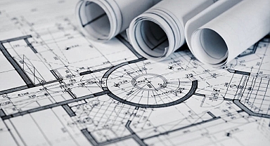 Kahramanmaraş Onikişubat’ta İmar Uygulamaları Tamamlandı, Parselasyon Planları Askıya Çıktı