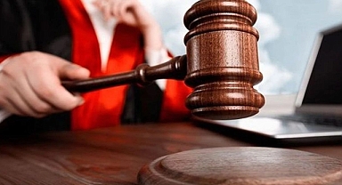 Kahramanmaraş’ta Anne ve Babasını vahşice öldürmüştü! Katil Evlada Çifte Müebbet!