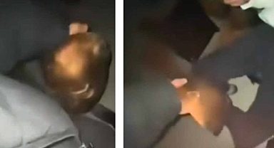 Kahramanmaraş’ta Atatürk Rölyefine Saygısızlık! 3 Şüpheli Gözaltında