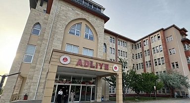 Kahramanmaraş’ta Bağ Evine Gömülen Kardeşler İçin Hesap Zamanı! 21 yıllık Cinayet Aydınlanıyor…