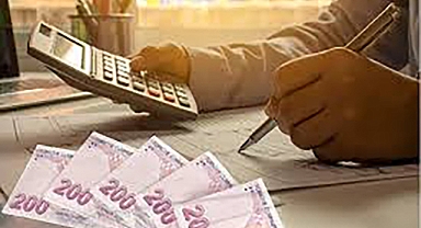 Kahramanmaraş’ta Binlerce Aileye Nefes Aldıran Kira Desteği müjdesi!