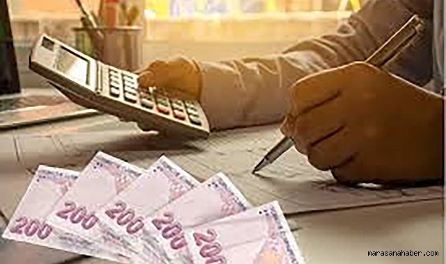 Kahramanmaraş’ta Binlerce Aileye Nefes Aldıran Kira Desteği müjdesi!