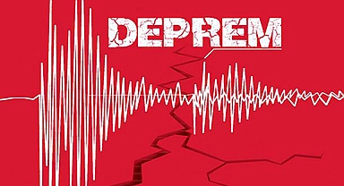 Kahramanmaraş’ta bu kez Dulkadiroğlu sallandı!