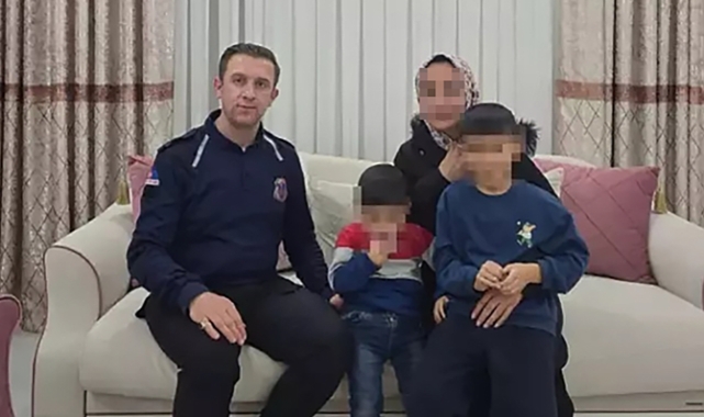 Kahramanmaraş'ta Cezaevi Personelinin Yardımı Gündem Oldu, Bakan Tunç'tan Açıklama Geldi!