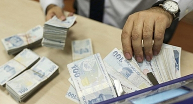 Kahramanmaraş'ta Deprem Konutları İçin 