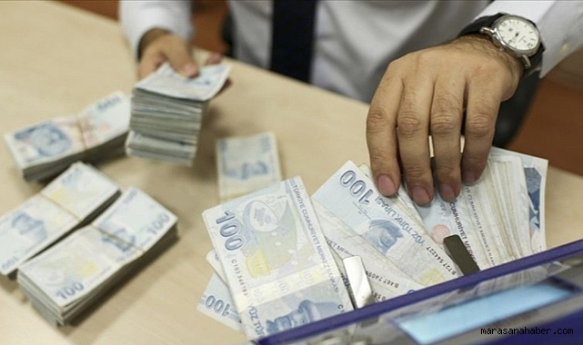 Kahramanmaraş'ta Deprem Konutları İçin